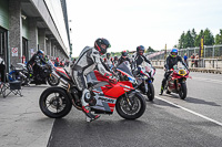 Slovakia-Ring;event-digital-images;motorbikes;no-limits;peter-wileman-photography;trackday;trackday-digital-images